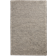 Woud Tact Grey 170x240cm