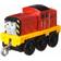 Thomas & Friends Trackmaster Push Along Engine Salty