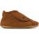Superfit Papageno Slippers - Brown