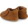 Superfit Papageno Slippers - Brown