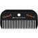 Hy Thelwell Collection Mane Comb