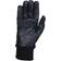 Hy Thinsulate Rainstorm Riding Gloves