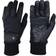 Hy Thinsulate Rainstorm Riding Gloves