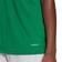 adidas Squadra 21 Jersey Women - Team Green/White