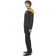 Smiffys Star Trek Voyager Operations Uniform