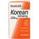 Health Aid Korean Ginseng 250mg 50 pcs