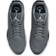 Nike Jordan ADG 3 M - Cool Grey/Black/White