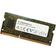 V7 DDR3 1600MHz 4GB (V7128004GBS-DR-LV)