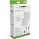 Snakebyte Xbox Series X Controller Battery Kit SX - White