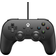 8Bitdo Xbox Series X Pro 2 Wired Controller - Black