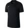 Nike Vapor Knit II SS Jersey Men - Black/Anthracite