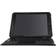 OtterBox UnlimitEd Case with Keyboard for iPad 10.2" 7th 8th 9th Generation (Nordic)
