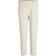 Object Collector's Item Lisa Slim Fit Trousers - Sandshell