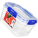 Sistema Klip It Plus Food Container 2pcs 3.35L