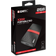 Emtec X200 Power Plus SSD 128GB