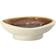 Rosenthal Junto Amber Soup Bowl 8cm 0.06L
