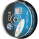 HP CD-R 700MB 52x Spindle 10-Pack