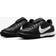 Nike Premier 3 TF Artificial-Turf - Black/White