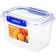 Sistema Klip It Plus Food Container 1.49L
