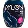 Dylon All in 1 Fabric Dye Navy Blue 350g