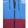 Nike Barcelona AWF Jacket 2021-22