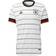 adidas Germany Home Authentic Jersey 2020 Sr