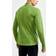 Craft Sportswear ADV SubZ Wool Long Sleeve 2 T-shirt Men - Green