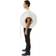 Orion Costumes Toilet Roll Halloween Costume