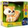 Chicco Foxy Colourful Projection Night Light