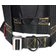 Lalizas Safety Harness