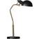Endon Lighting Largo Task Table Lamp 63cm