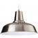 Firstlight Smart Pendant Lamp 30cm
