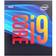 Intel Core i9 9900 3.1GHz Socket 1151-2 Box