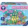 Orchard Toys Mermaid Fun Puzzle 15 Pieces