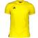 adidas Core 18 Climalite Polo Shirt Men - Yellow