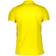 adidas Core 18 Climalite Polo Shirt Men - Yellow