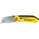 Stanley FMHT0-10827 Snap-off Blade Knife
