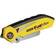 Stanley FMHT0-10827 Snap-off Blade Knife