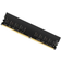 LEXAR DDR4 3200MHz 32GB (LD4AU032G-B3200GSST)