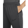 Nike Dri-FIT Academy Pants Women - Anthracite/Black