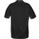 Stormtech Match Technical Polo Shirt - Black/Graphite