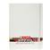 Talens Art Creations Sketchbook White A4 140g 80 sheets