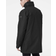 Helly Hansen Dubliner Insulated Long Jacket - Black