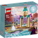 Lego Disney Anna’s Castle Courtyard 43198