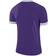 Nike Park Derby II Jersey Men - Court Purple/White