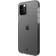 Blackrock 360° Clear Case for iPhone 13