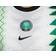 Nike Nigeria Stadium Home Jersey 2020 W