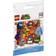 Lego Super Mario Character Packs Series 4 71402