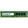 Integral DDR4 2133MHz 4GB (IN4T4GNCJPX)