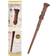 Jelly Belly Harry Potter's Chocolate Wand